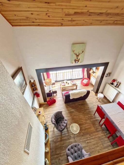Maison - Les Angles T4 70M2 - Vue Exceptionnelle Eksteriør bilde