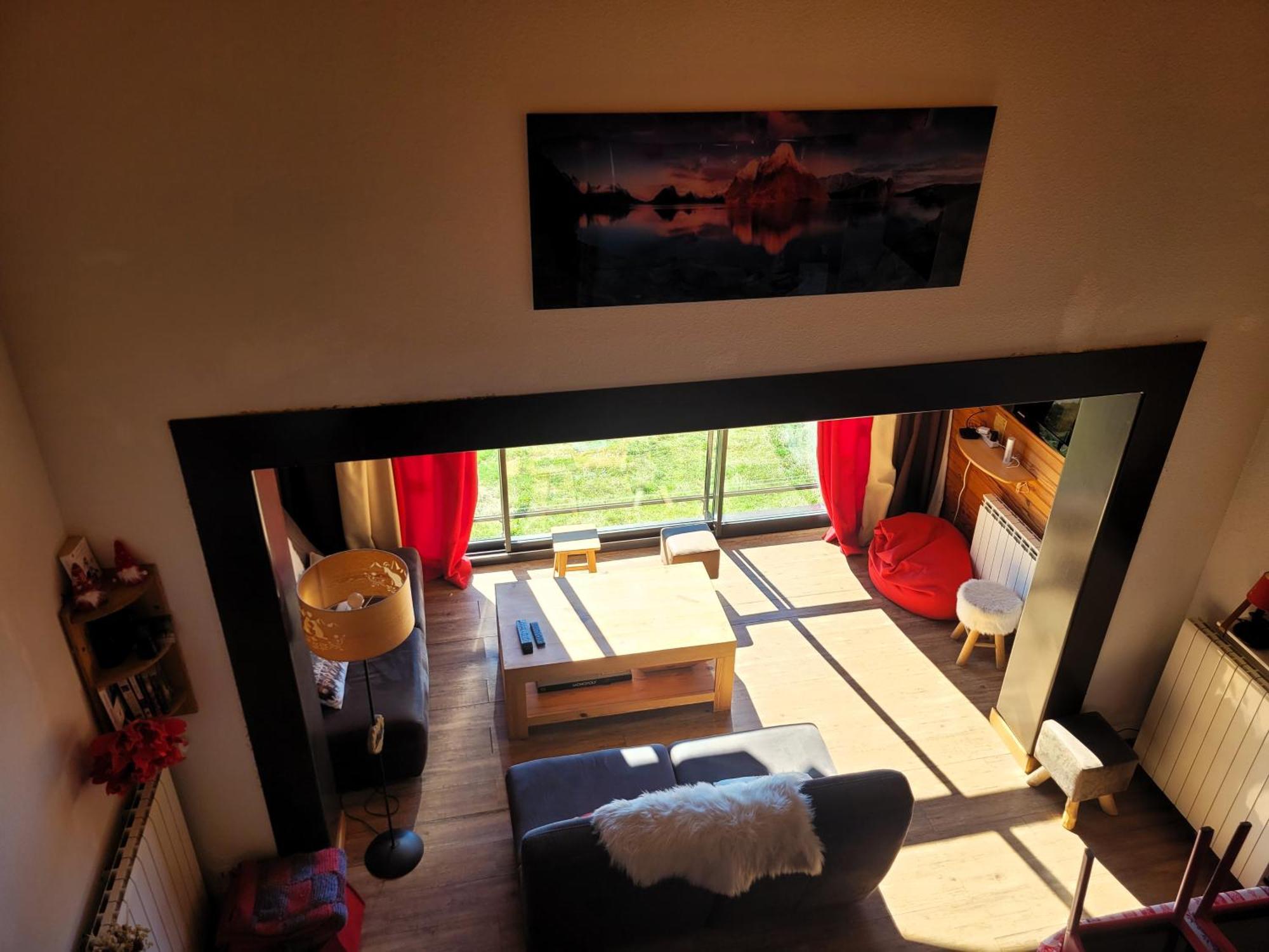 Maison - Les Angles T4 70M2 - Vue Exceptionnelle Eksteriør bilde